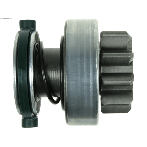 Бендикс SD0130 AS