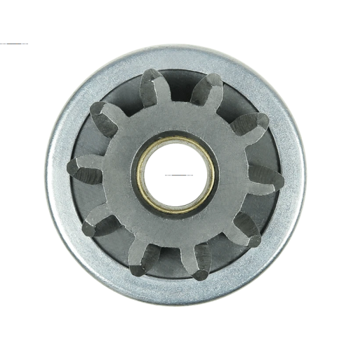 Бендикс SD0130 AS