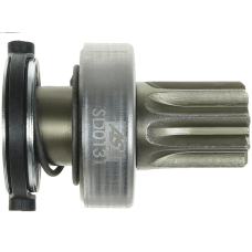 Бендикс SD0131 AS