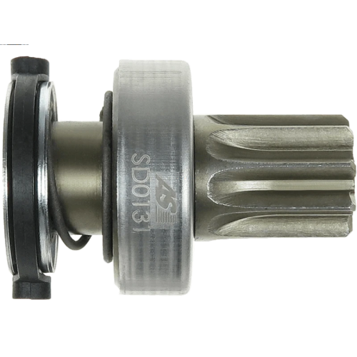 Бендикс SD0131 AS