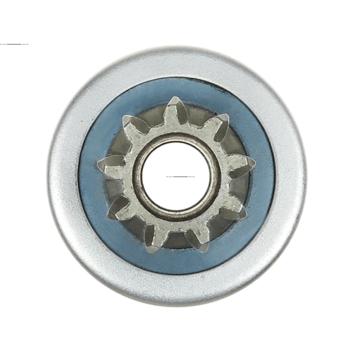 Бендикс SD0131 AS
