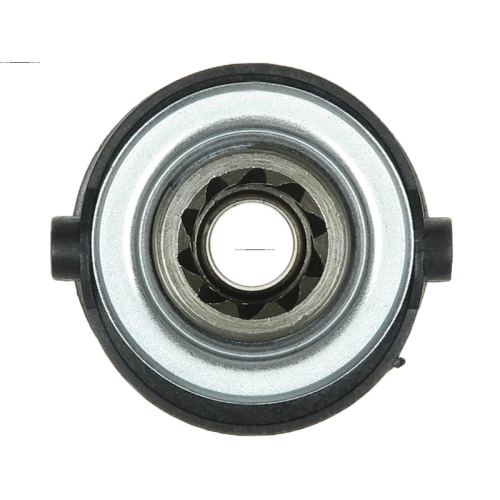 Бендикс SD0131 AS