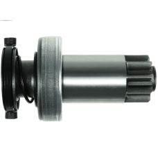 Бендикс SD0132 AS