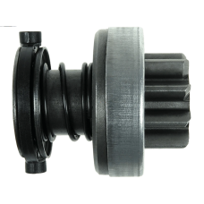 Бендикс SD0133 AS