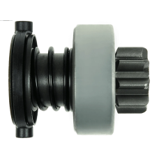 Бендикс SD0134 AS