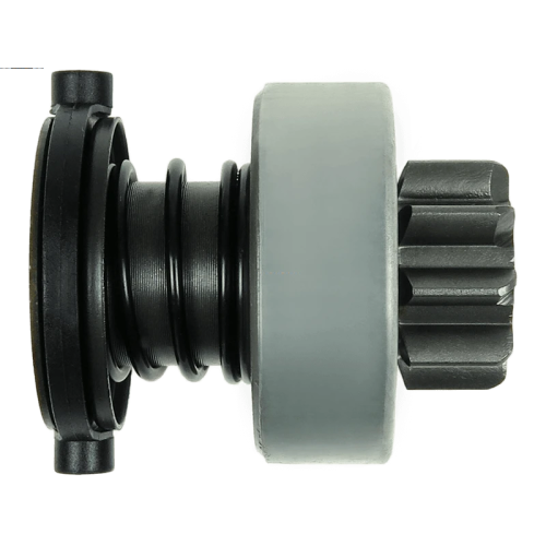 Бендикс SD0134 AS
