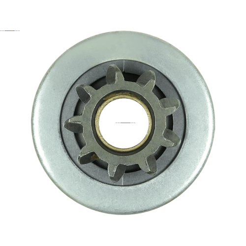 Бендикс SD0134 AS