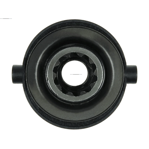 Бендикс SD0134 AS