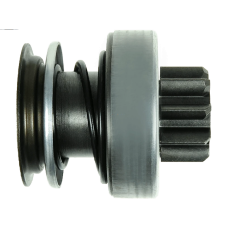 Бендикс SD0135 AS