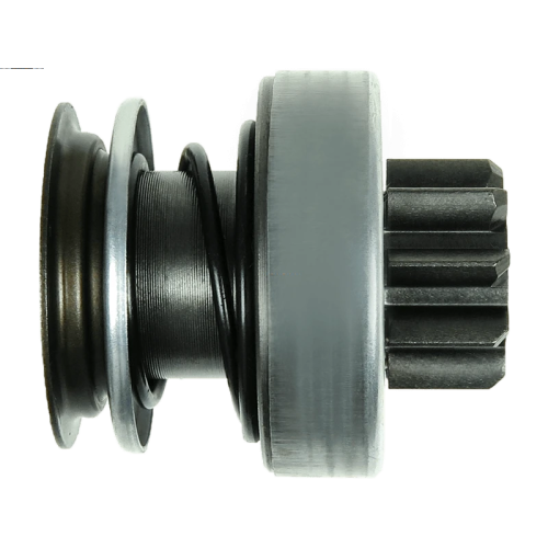 Бендикс SD0135 AS