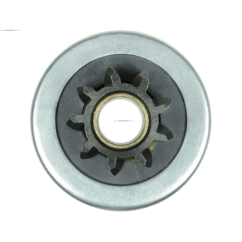 Бендикс SD0135 AS