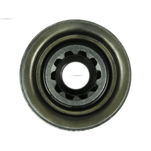 Бендикс SD0135 AS
