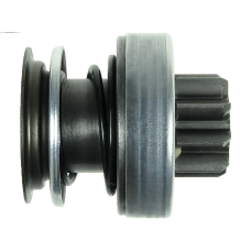 Бендикс SD0136 AS
