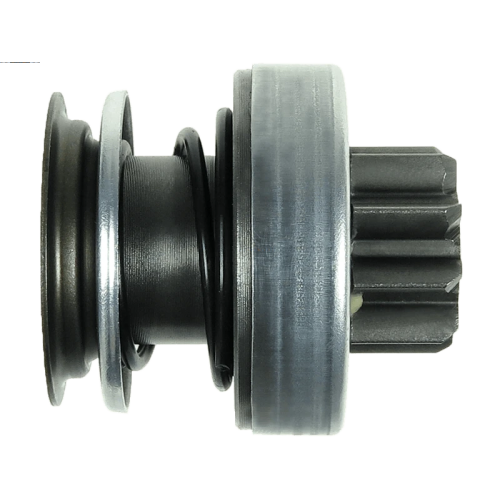 Бендикс SD0136 AS