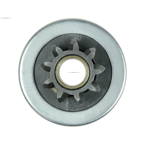 Бендикс SD0136 AS