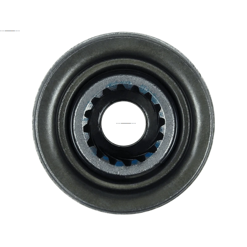 Бендикс SD0136 AS