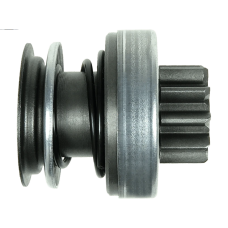 Бендикс SD0137 AS