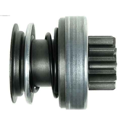 Бендикс SD0137 AS