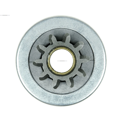 Бендикс SD0137 AS