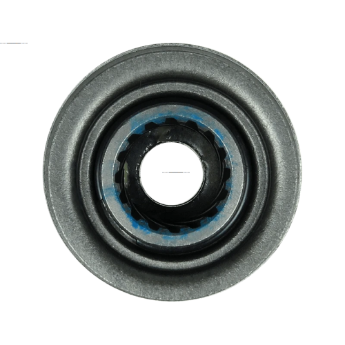 Бендикс SD0137 AS