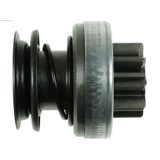 Бендикс SD0138S2 AS