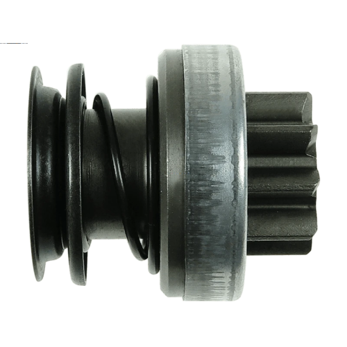 Бендикс SD0138S2 AS