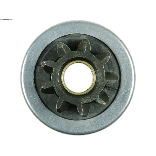Бендикс SD0138S2 AS