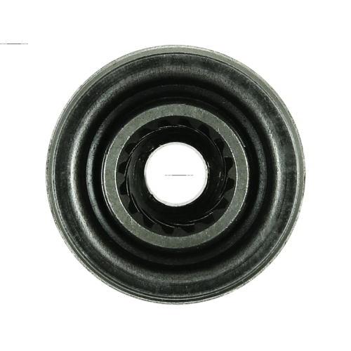 Бендикс SD0138S2 AS