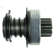 Бендикс SD0139 AS