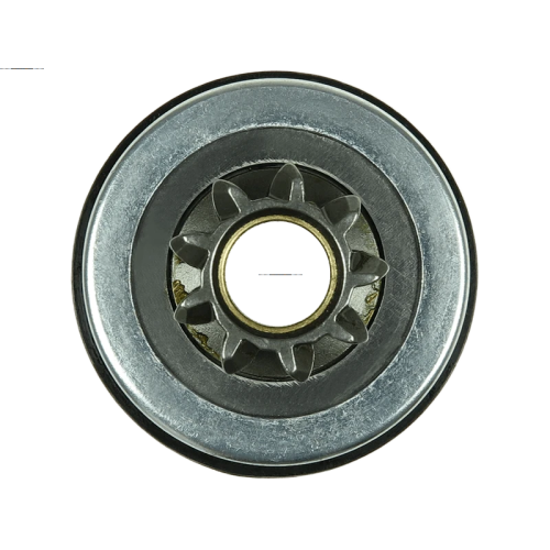 Бендикс SD0139 AS