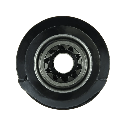 Бендикс SD0139 AS
