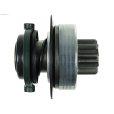 Бендикс SD0140 AS