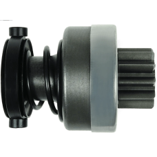 Бендикс SD0141 AS