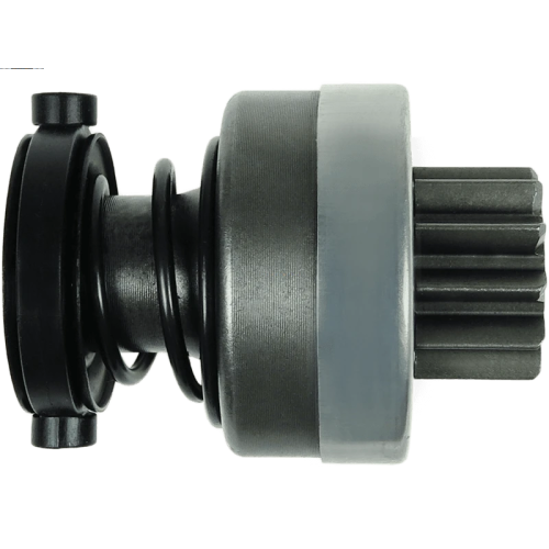 Бендикс SD0141 AS