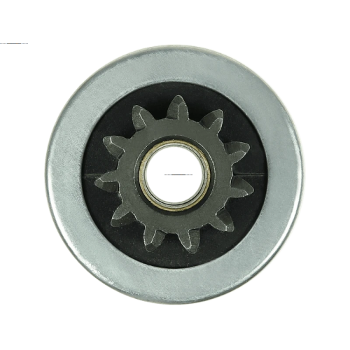 Бендикс SD0141 AS