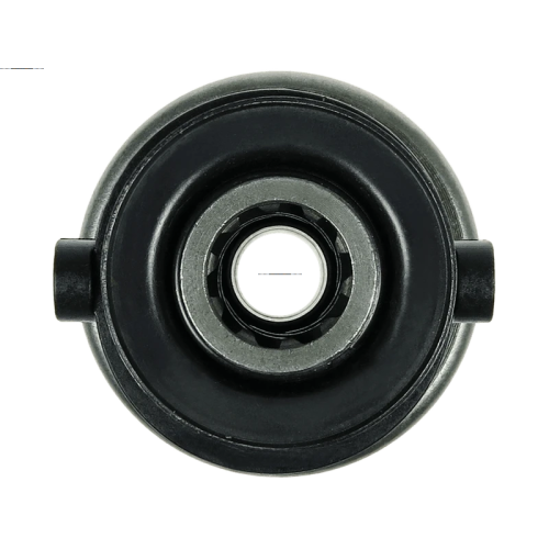 Бендикс SD0141 AS