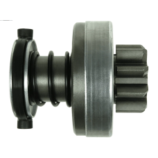 Бендикс SD0142 AS