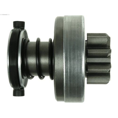 Бендикс SD0142 AS