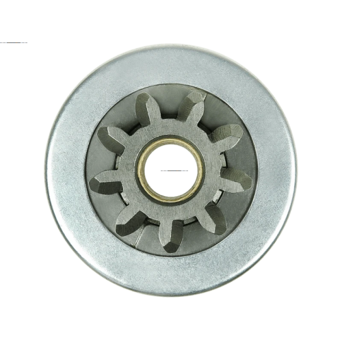 Бендикс SD0142 AS