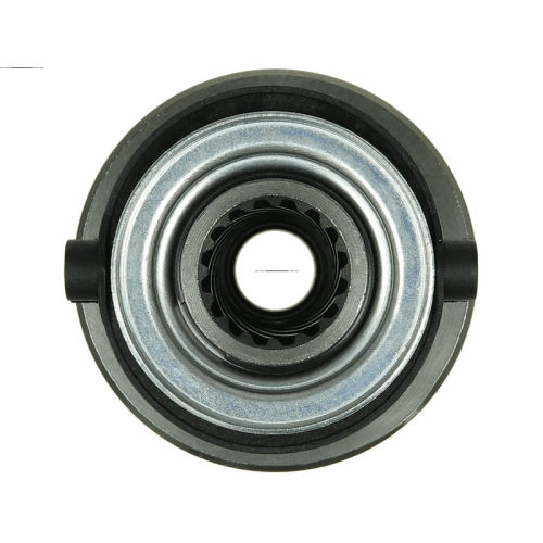 Бендикс SD0142 AS