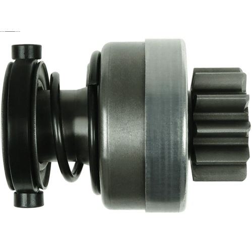 Бендикс SD0143 (SD0122) AS
