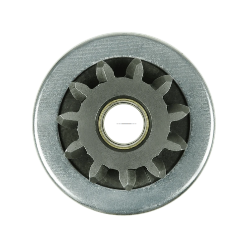 Бендикс SD0143 (SD0122) AS