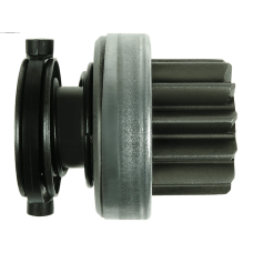Бендикс SD0144 AS