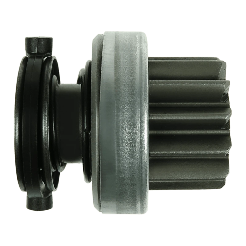 Бендикс SD0144 AS