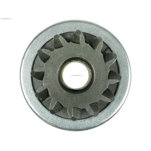 Бендикс SD0144 AS