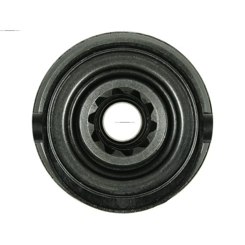 Бендикс SD0144 AS