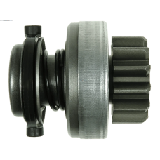 Бендикс SD0145 AS