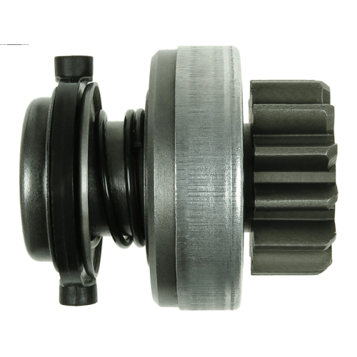 Бендикс SD0145 AS