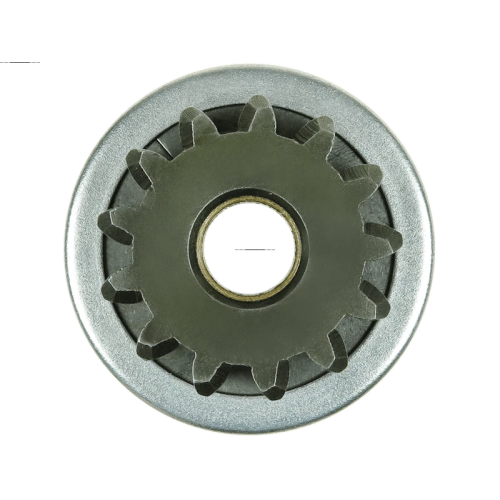 Бендикс SD0145 AS
