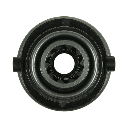 Бендикс SD0145 AS